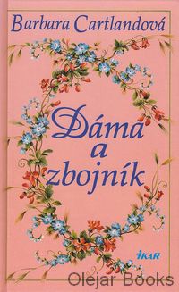 Dáma a zbojník