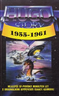 Hugo Story 1955-1961