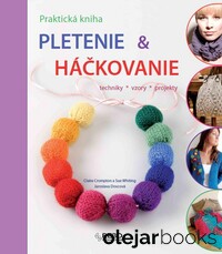 Pletenie a háčkovanie