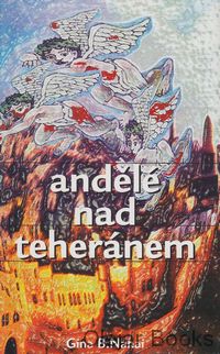 Andělé nad Teheránem