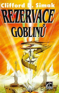 Rezervace Goblinů