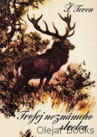 Trofej neznámeho strelca