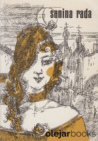 Sonina rada