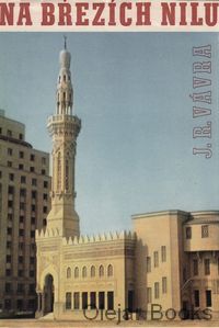 Na březích Nilu