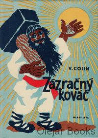Zázračný kováč