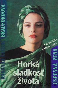 Horká sladkosť života