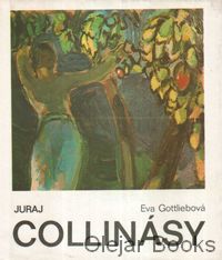 Juraj Collinásy