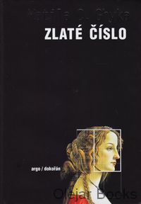 Zlaté číslo