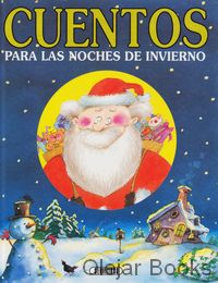 Cuentos