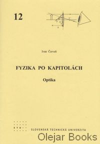 Fyzika po kapitolách 12