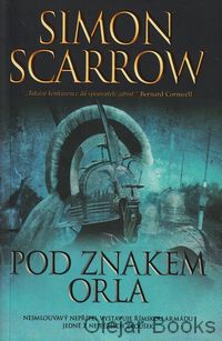 Pod znakem orla