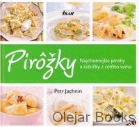 Pirôžky