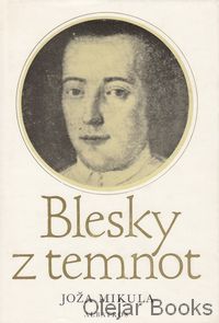 Blesky z temnot