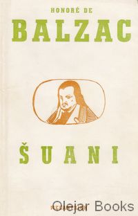 Šuani
