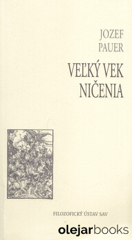 Veľký vek ničenia