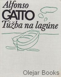Túžba na lagúne