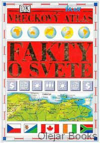 Fakty o svete