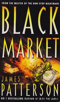 Black Market