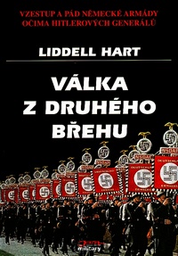 Válka z druhého břehu