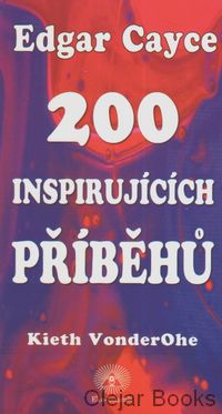 200 inspirujících příběhů