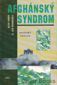 Afghánský syndrom