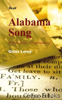 Alabama Song