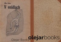V osídlach