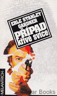 Případ křivé svíce