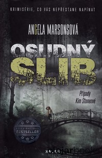 Osudný slib