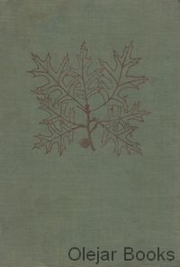 Listnaté stromy a keře našich zahrad a parků