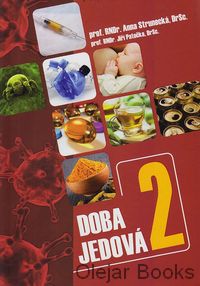 Doba jedová 2