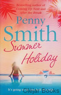 Summer Holiday
