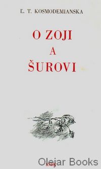 O Zoji a Šurovi