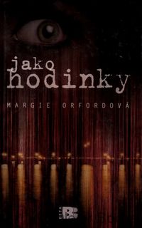 Jako hodinky
