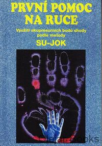 První pomoc na ruce