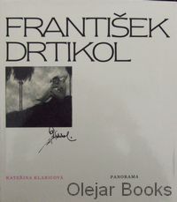 František Drtikol