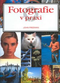 Fotografie v praxi