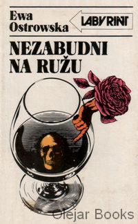 Nezabudni na ružu