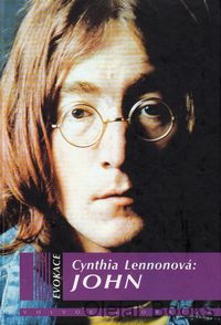John