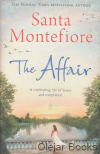 The Affair