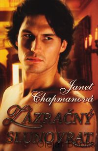 Zázračný slunovrat