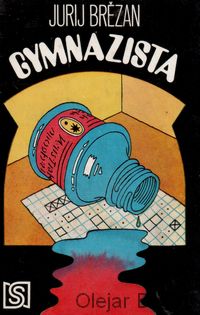 Gymnazista