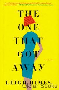 The One That Got Away