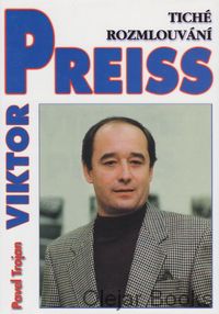 Viktor Preiss