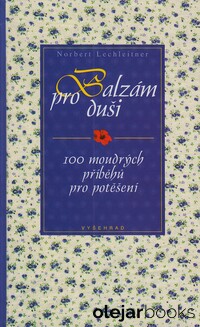 Balzám pro duši