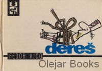 Dereš