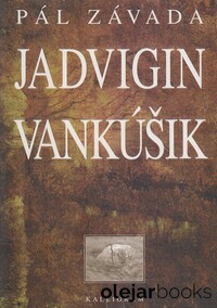 Jadvigin vankúšik