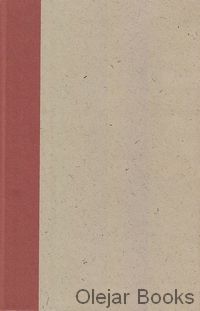 Animal Farm and 1984