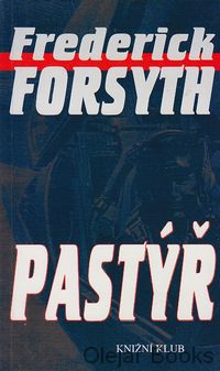 Pastýř