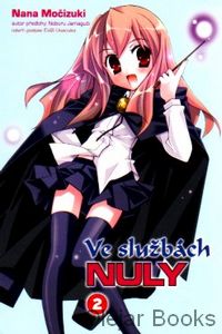 Ve službách Nuly 2